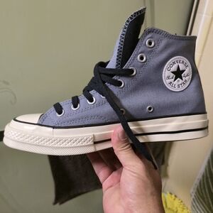 New Converse 70s All Star High Top Sneakers